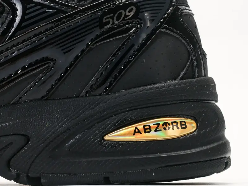 New Balance Casual Shoes Retro Lightweight Versatile U509C1 #19207265834062